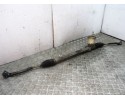 Cremallera direccion, Renault Megane Ii Berlina 5P Business 2007