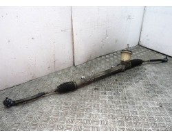 Cremallera direccion, Renault Megane Ii Berlina 5P Business 2007
