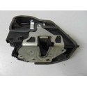 7202148 CERRADURA PUERTA TRASERA DERECHA BMW SERIE X3 (E83) 7202148 CERRADURA PUERTA TRASERA DERECHA BMW SERIE X3 (E83)