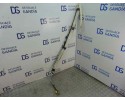Airbag cortina delantero derecho, Volkswagen Golf V (1K1)(10.2003) Highline, 1K6880742T