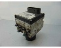 Abs, Peugeot 407 ST Sport 2004, 15732101