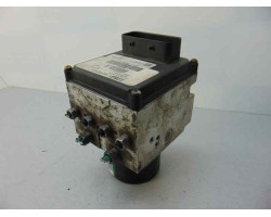 Abs, Peugeot 407 ST Sport 2004, 15732101