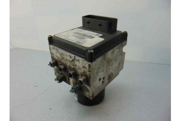 Abs, Peugeot 407 ST Sport 2004, 15732101
