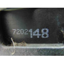 7202148 CERRADURA PUERTA TRASERA DERECHA BMW SERIE X3 (E83) 7202148 CERRADURA PUERTA TRASERA DERECHA BMW SERIE X3 (E83)