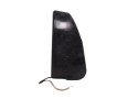 Airbag lateral derecho, Alfa Romeo Gt (125) 2.0 JTS 16V Progression 2004, 46773571