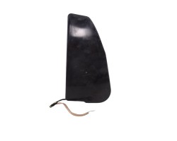 Airbag lateral derecho, Alfa Romeo Gt (125) 2.0 JTS 16V Progression 2004, 46773571