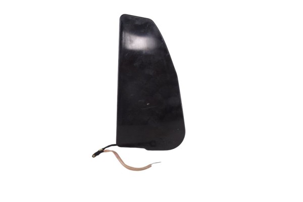 Airbag lateral derecho, Alfa Romeo Gt (125) 2.0 JTS 16V Progression 2004, 46773571