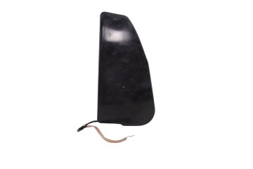Airbag lateral derecho, Alfa Romeo Gt (125) 2.0 JTS 16V Progression 2004, 46773571