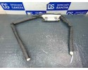 Airbag cortina delantero derecho, Renault Scenic Iii (Jz) Dynamique 2011, 985P06123R