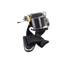 Cinturon seguridad delantero derecho, Alfa Romeo Gt (125) 2.0 JTS 16V Progression 2004