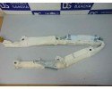 Airbag cortina delantero derecho, 1P0880742A