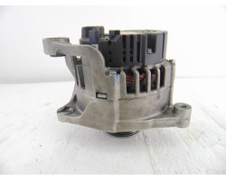 Alternador, Audi A8 (D2) 2.5 TDI Quattro 2001