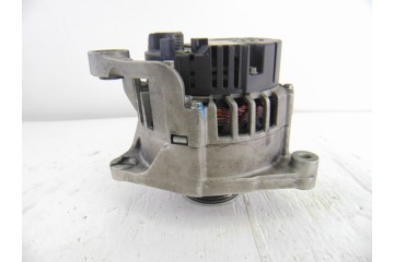 Alternador, Audi A8 (D2) 2.5 TDI Quattro 2001