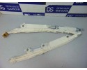 Airbag cortina delantero izquierdo, 1P0880741A