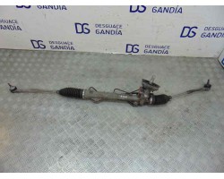 Cremallera direccion, Peugeot 308 Sw Premium 2009