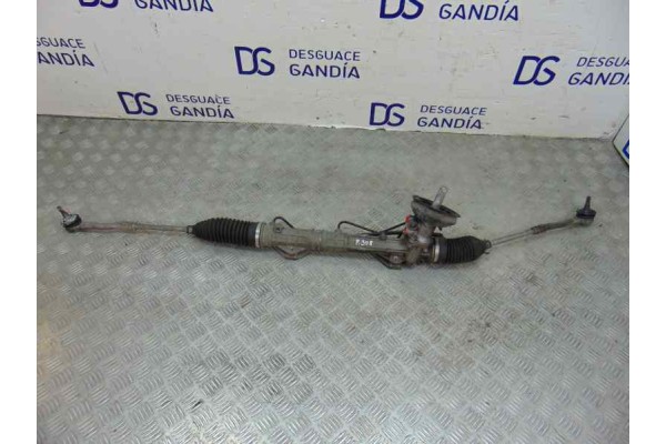 Cremallera direccion, Peugeot 308 Sw Premium 2009