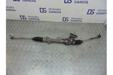 Cremallera direccion, Peugeot 308 Sw Premium 2009