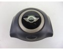 Airbag delantero izquierdo, Mini Mini (R50,R53) One 2003, 676036604