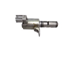 Valvula solenoide, Ford S-max (Cdr) Trend 2017, C1NG6L713BC