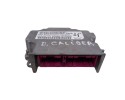 Centralita airbag, Dodge Caliber (Pm) S 2007, P04672603AF