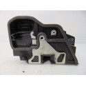 7202148  CERRADURA PUERTA TRASERA DERECHA BMW SERIE 1 BERLINA (E81/E87) 118d 2007 7202148 188682 BMW - 1
