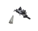 Antirrobo / llave contacto, Seat Ibiza (6P1) Reference 2017, 1K0905851