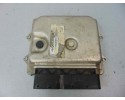 Centralita motor uce, Fiat Iii Punto (199) Easy 2012, 51872451