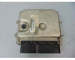 Centralita motor uce, Fiat Iii Punto (199) Easy 2012, 51872451