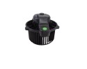 Motor calefaccion, Hyundai Kona (Os) Klass Hybrid 2WD 2019, 97113J3000