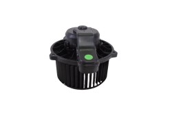 Motor calefaccion, Hyundai Kona (Os) Klass Hybrid 2WD 2019, 97113J3000