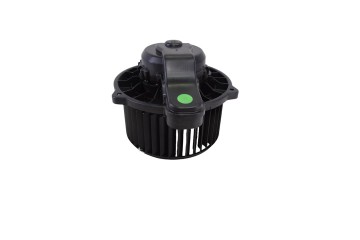 Motor calefaccion, Hyundai Kona (Os) Klass Hybrid 2WD 2019, 97113J3000
