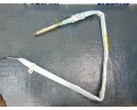 Airbag cortina delantero derecho, Bmw Serie 5 Touring (E39) 530d 2003