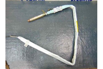 Airbag cortina delantero derecho, Bmw Serie 5 Touring (E39) 530d 2003