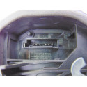 7202148  CERRADURA PUERTA TRASERA DERECHA BMW SERIE 1 BERLINA (E81/E87) 118d 2007 7202148 188682 BMW - 3