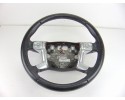 Volante, Ford S-max (CA1) Trend 2006
