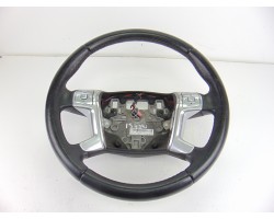 Volante, Ford S-max (CA1) Trend 2006