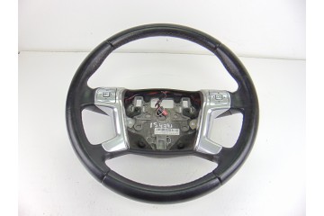 Volante, Ford S-max (CA1) Trend 2006