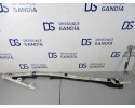 Airbag cortina delantero derecho, Volkswagen Golf Plus V (5M1) Edition 2007, 5M0880742B