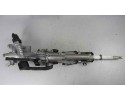 Columna direccion, Bmw Serie X3 (E83) 3.0d 2004, 6764002