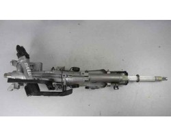 Columna direccion, Bmw Serie X3 (E83) 3.0d 2004, 6764002