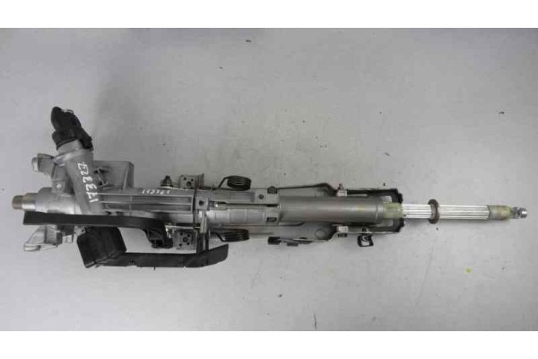 Columna direccion, Bmw Serie X3 (E83) 3.0d 2004, 6764002