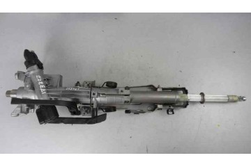 Columna direccion, Bmw Serie X3 (E83) 3.0d 2004, 6764002