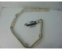 Airbag cortina delantero izquierdo, Ford S-max (CA1) Limited Edition 2011, 6M21-14K158-CG