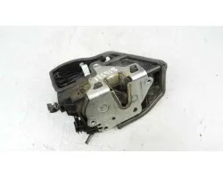 Cerradura puerta trasera derecha, 7229460