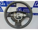 Volante, GS120-00290