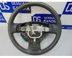 Volante, GS120-00290
