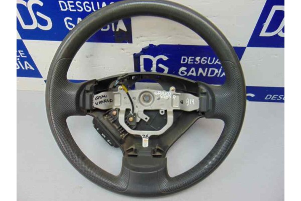 Volante, GS120-00290