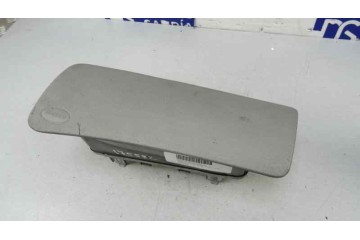 Airbag delantero derecho, Citroen C3 1.4 HDi SX Plus 2002