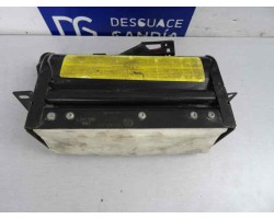Airbag delantero derecho, 3B0880204A