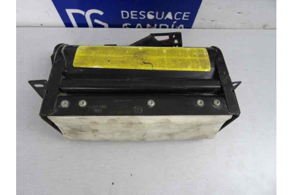 Airbag delantero derecho, 3B0880204A